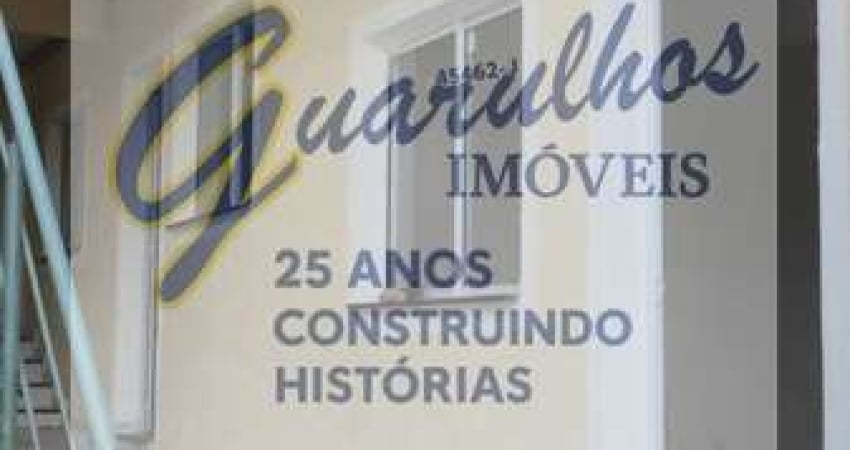 apartamento no jardim japao em exelente localizaçao com 42 m2 todo em porcelanato