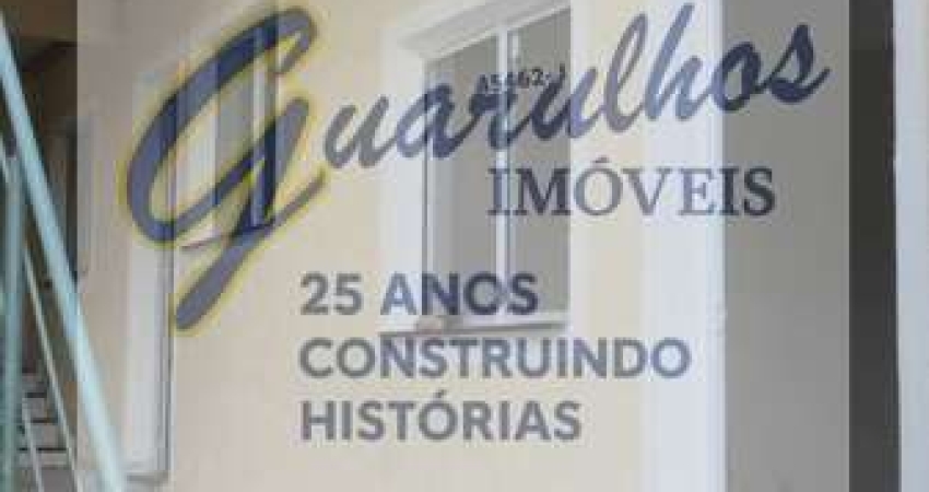 apartamentos na av conceiçao em exlente loxalizaçao