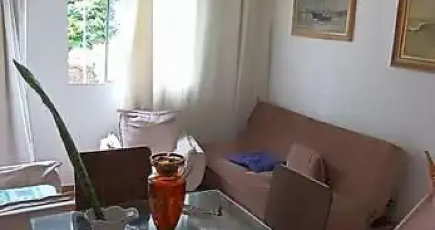 Apartamento com 1 quarto à venda na Vila Leonor, Guarulhos 