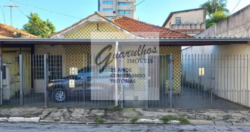 Terreno de 10x50m², plano, bem localizado a 5 min do Bergamini - R$1.199.990,00