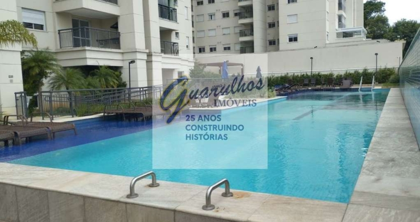 apartamento em exelente localizaçao no bosque maia  conjunto residencial maya apartamento com exelen