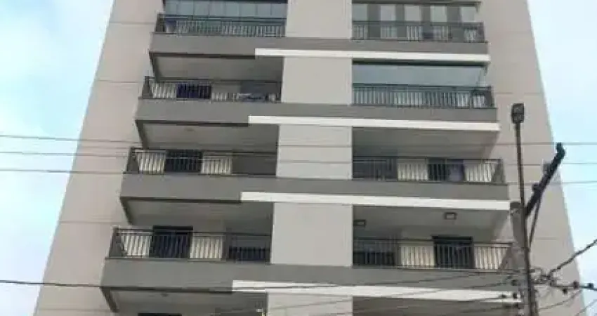 Lindo apto próximo do centro de guarulhos com 02 dormitórios sendo 01 suíte, sala, cozinha com arm