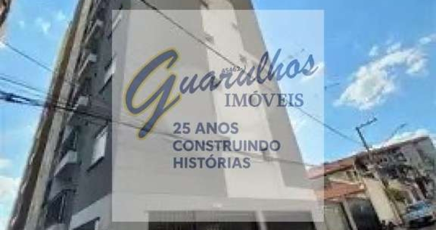 Apartamento Próximo do Metro Parada Inglesa