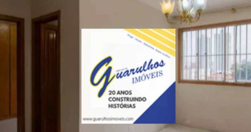 Apto de 1 dormitório, 1 vaga no Condominio Gopopuva por R$229.990,00