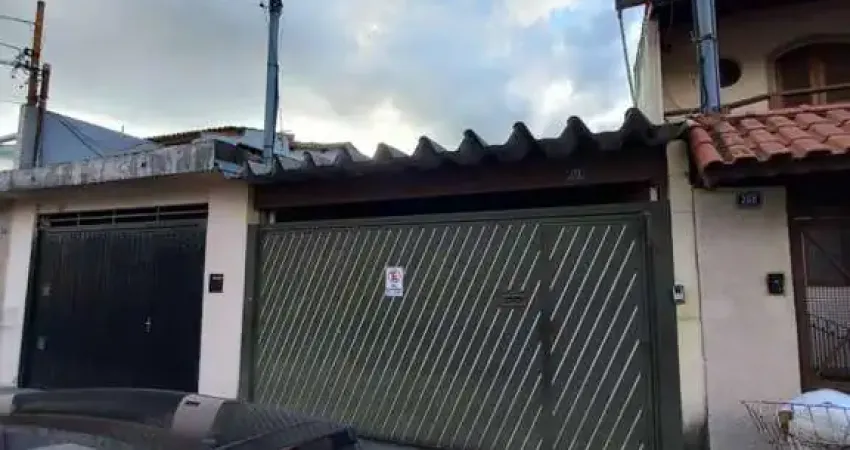 Ponto comercial com 1 sala para alugar no Parque Continental I, Guarulhos