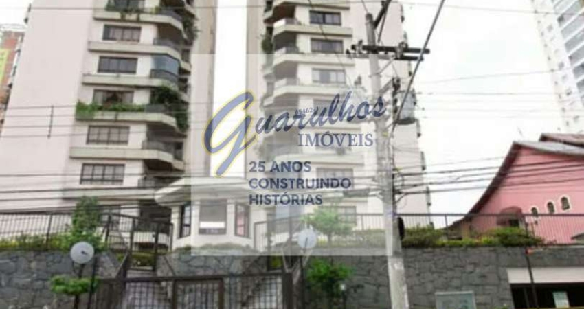 apartamento em exelente localizaçao com exelente vista  sendo 3 dormitorios com uma suite com closet