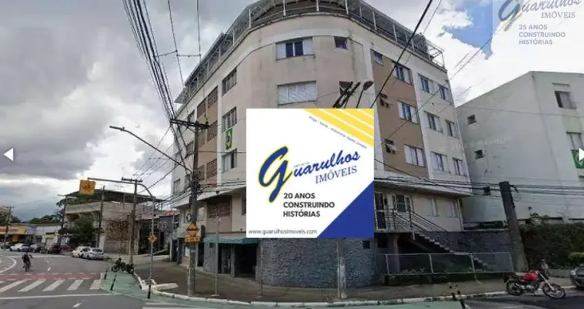 Apto de 3 dorms, 1 suíte, 1 vaga no jardim vila galvão por r$349.900,00
