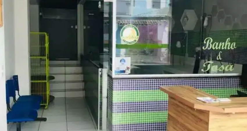 Ponto comercial para alugar na Vila Galvão, Guarulhos 