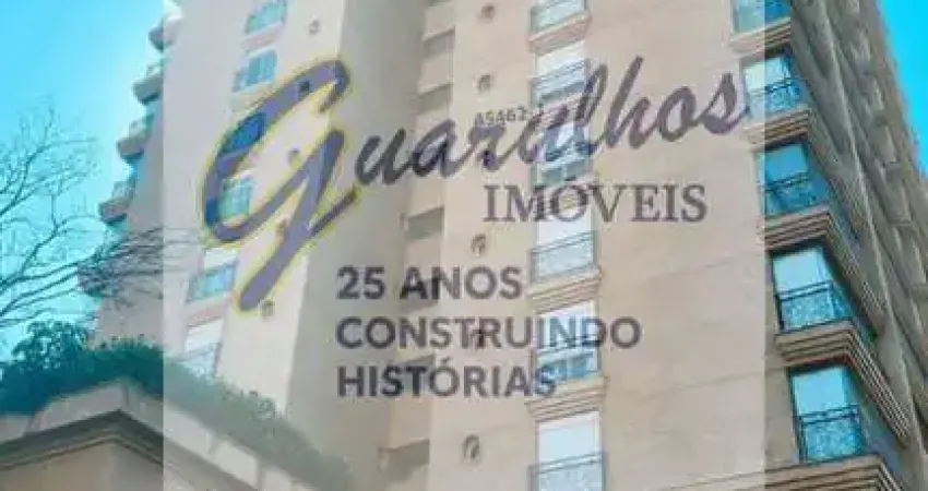 Lindo Apto Mobiliado no Condomínio Barcelona para venda por R$2.500,00 o pacote