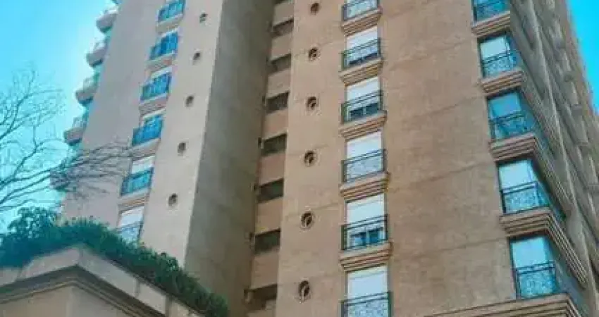 Lindo apto mobiliado no condomínio barcelona para venda por r$2.499.000,00