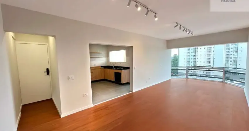 Apartamento com 3 quartos à venda no Macedo, Guarulhos