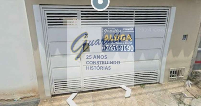casa terrea para locação