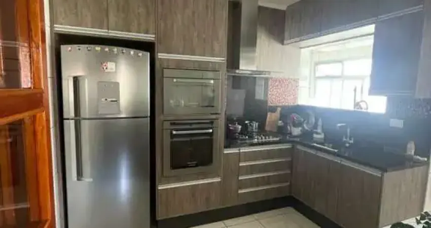 Apto de 120m² na vila rosália, 3 dorms, 1 suíte, 2 vagas por r$439.900,00