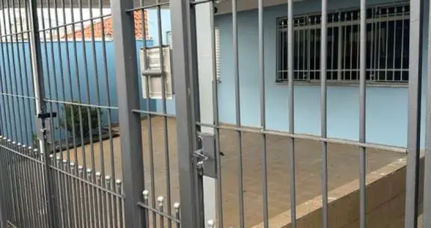 Casa com 2 quartos à venda na Vila Nova Galvão, São Paulo