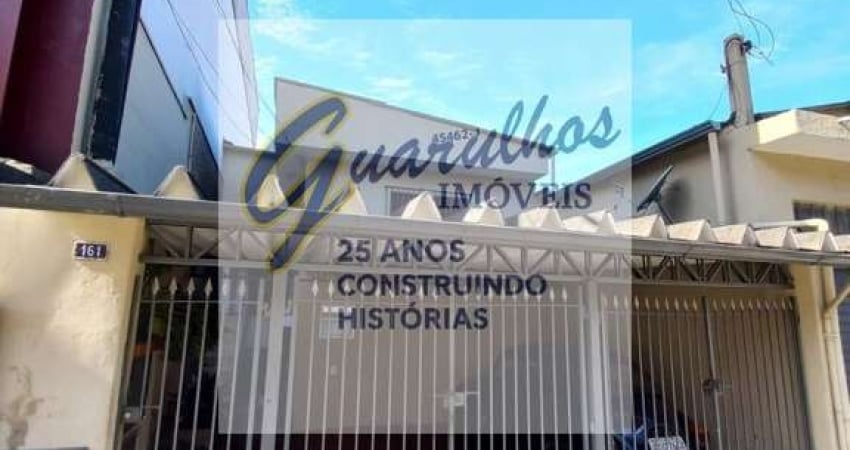 casa na nova galvão
