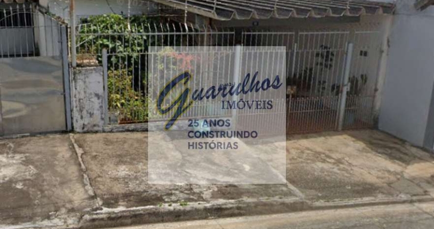 Casa térrea de 164m², 2 dorms, sala, cozinha, Wc, lavanderia, 1 vaga por R$435.000,00