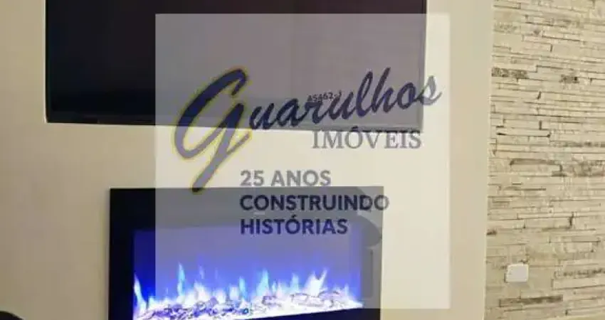 Maravilhosa Casa Térrea de esquina em Condomínio Fechado