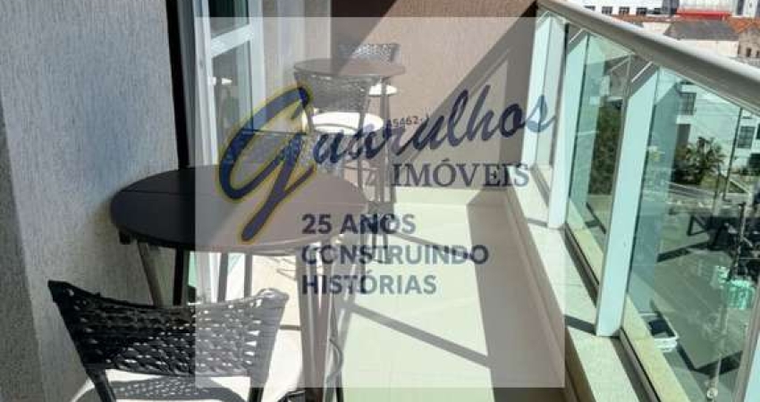 Sala Comercial na Vila Galvão Guarulhos /SP