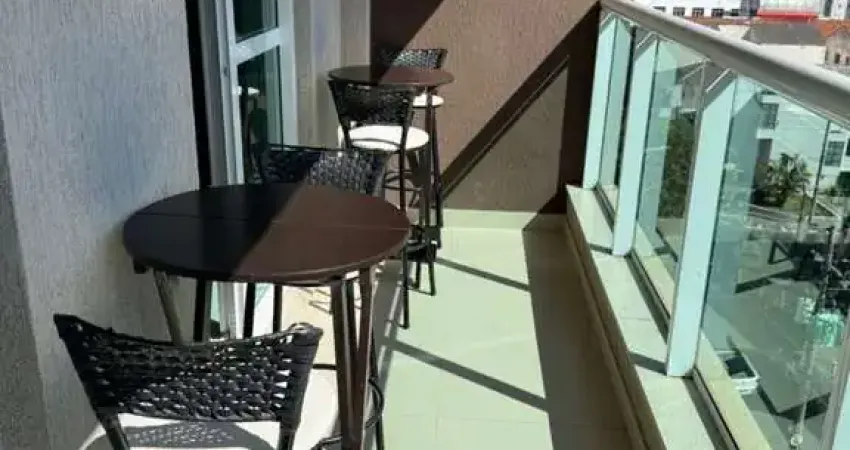 Ponto comercial com 3 salas à venda na Vila Galvão, Guarulhos