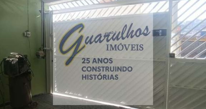 CASAS NOVAS REGIAO DE MAUA
