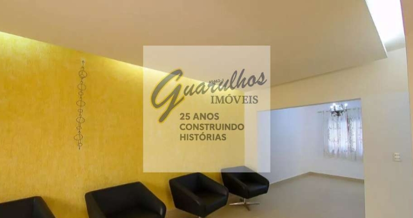 Casa na Vila Rosália c 3 dorms, sendo 3 suítes, 3 vagas, 5 Wcs R$879.990