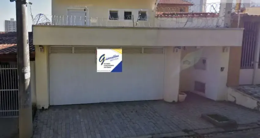 Casa na vila rosália c 3 dorms, sendo 3 suítes, 3 vagas, 5 wcs r$879.900