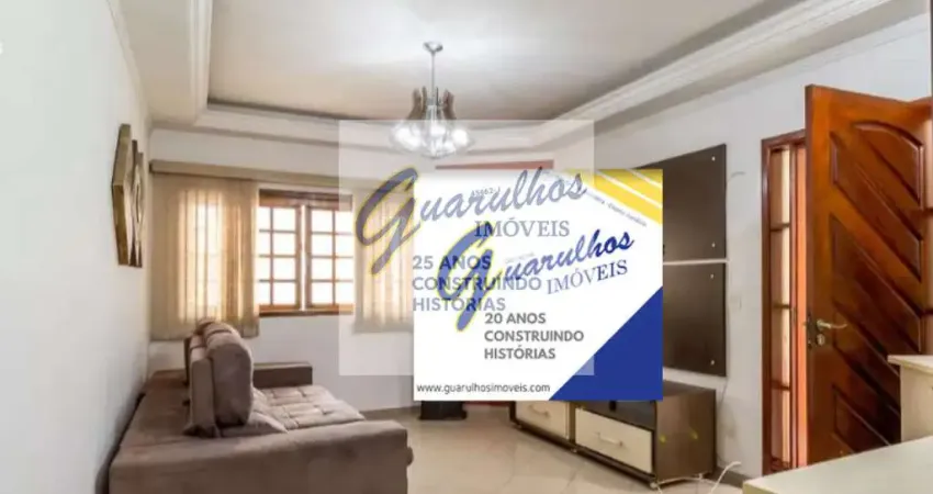 Casa na Vila Rosália de 5 dorms, 4 suítes, 4 vagas, piscina R$6.000,00 a locação e R$1850.000,00