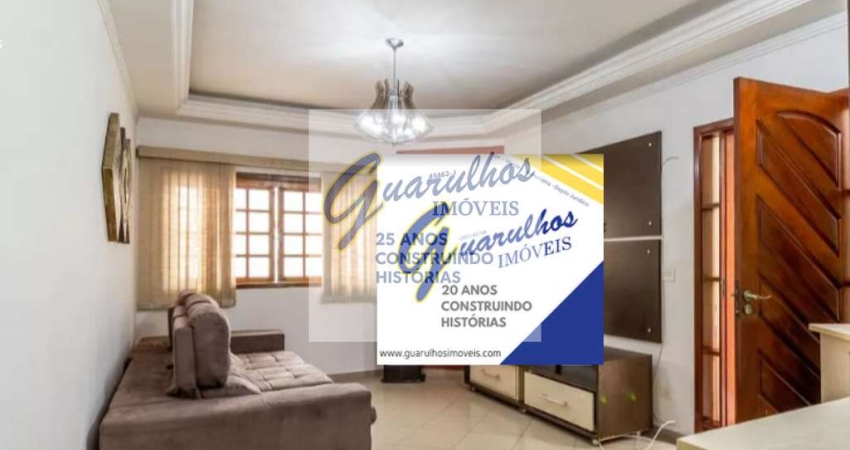 Casa na Vila Rosália de 5 dorms, 4 suítes, 4 vagas, piscina R$6.000,00 a locação e R$1850.000,00