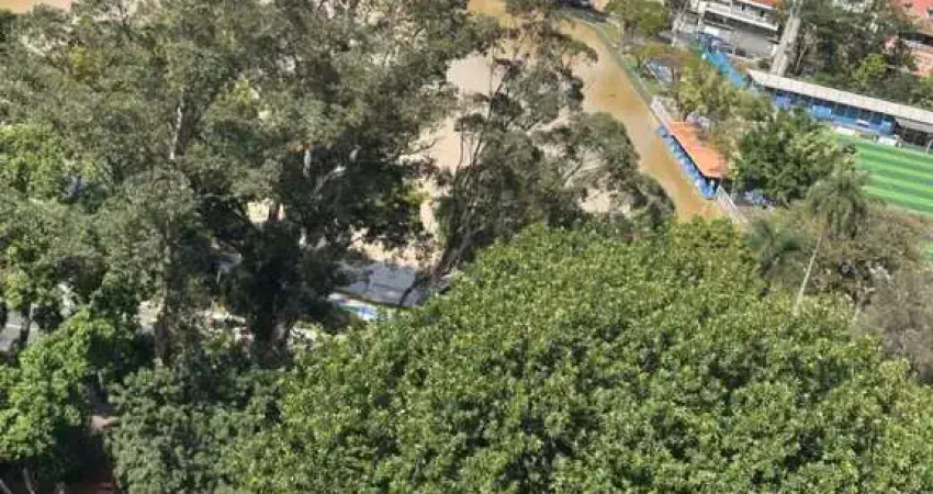 Apartamento com 3 quartos à venda na Vila Galvão, Guarulhos