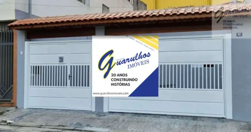 Casa térrea toda reformada, 3 dorms, 1 suíte, 3 vagas por r$748.890,00