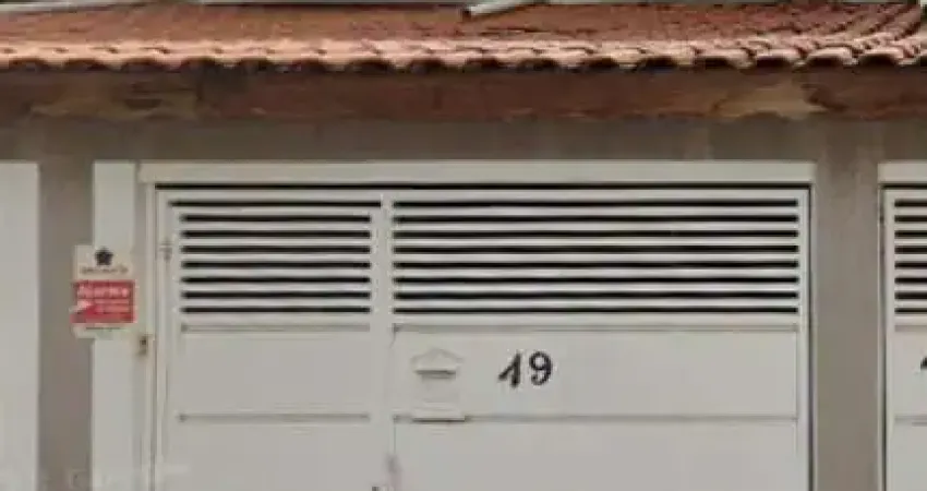 Casa de 2 dorms, 1 suíte, 1 vaga no jardim munhoz - r$338.990,00