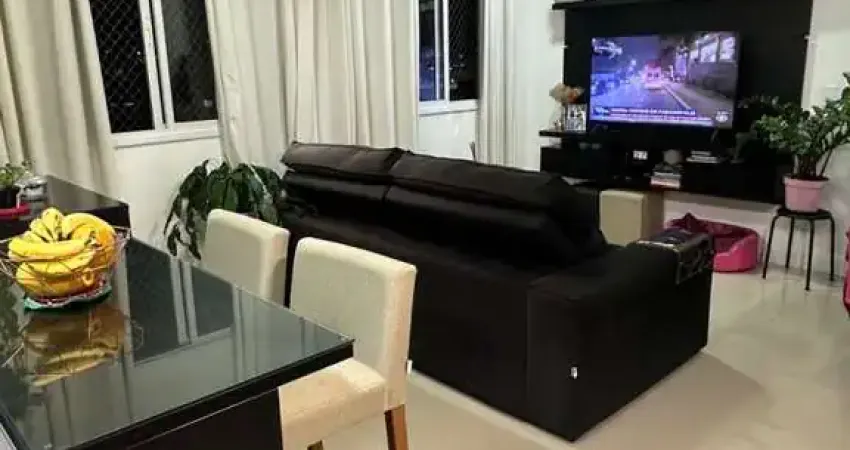 Apartamento com 1 quarto à venda na Vila Galvão, Guarulhos 