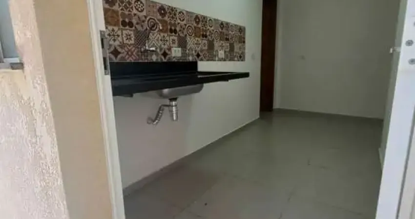 Casa com 1 quarto para alugar no Jardim Vila Galvão, Guarulhos 