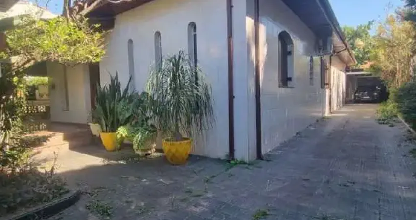 Casa com 3 quartos à venda no Jardim do Papai, Guarulhos 
