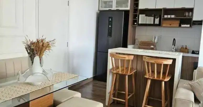 Lindo apartamento de 2 dorms, 1 suíte, 1 vaga, a 5 min do shopping maia r$575.500,00