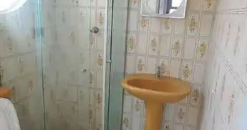 Apartamento com 2 quartos à venda na Vila Rosália, Guarulhos