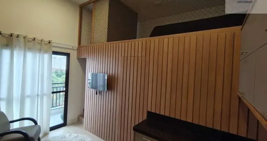 Casa em condomínio fechado com 1 quarto à venda na Vila Galvão, Guarulhos 