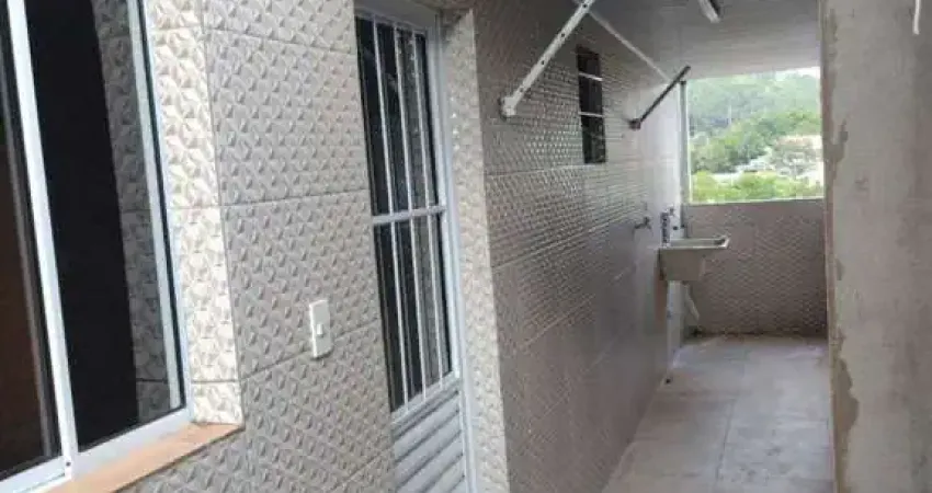 Casa para alugar no Jardim Monte Alto, Guarulhos