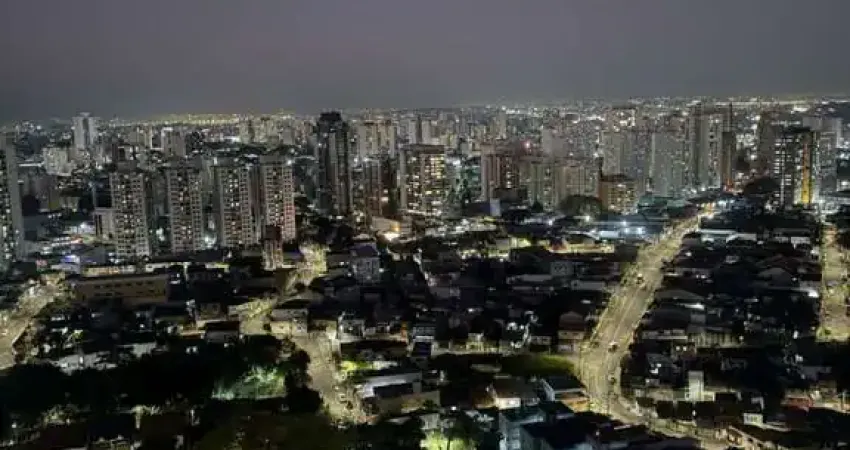 Apartamento com 2 quartos à venda no Gopoúva, Guarulhos 