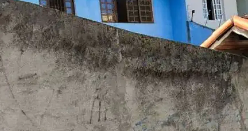 Casa com 3 quartos para alugar no Jardim Santa Mena, Guarulhos 