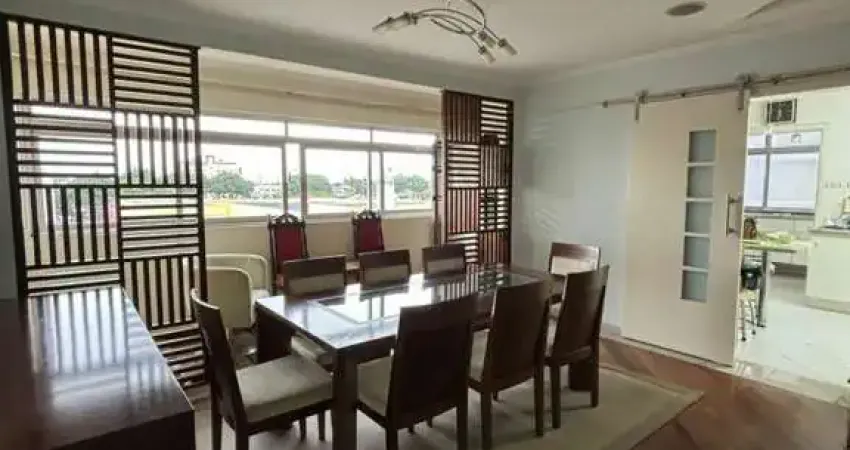 Belo  apto na vila gavão, 144m², 3 dorms, 1 suíte, 1 vaga por r$629.990,00