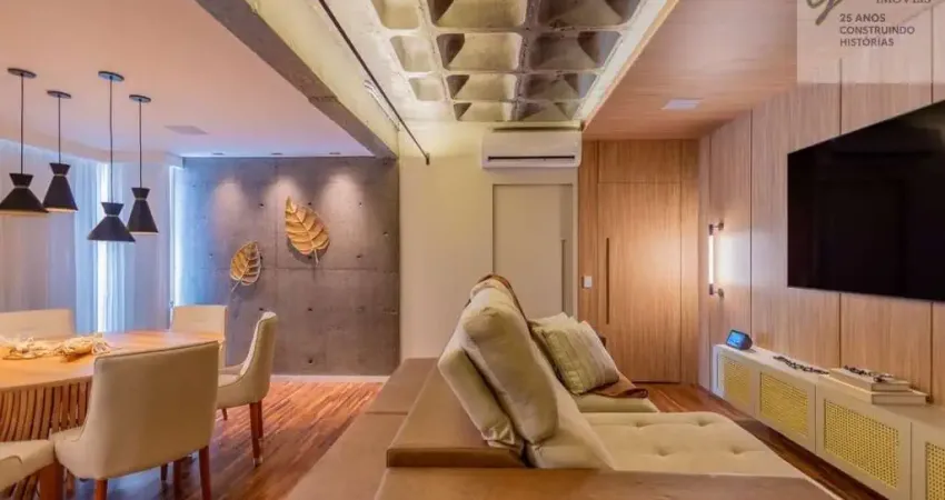 Apartamento com 2 quartos à venda na Vila Galvão, Guarulhos 