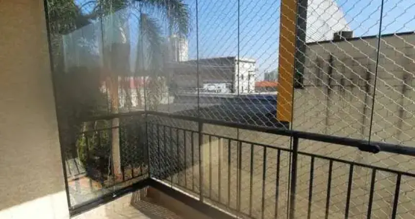 Apartamento com 3 quartos à venda no Picanço, Guarulhos 