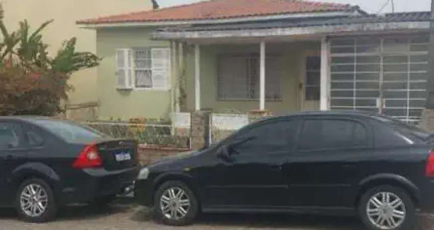 Casa terrea na vila galvão - terreno de 491m² -r$1.399.900,00