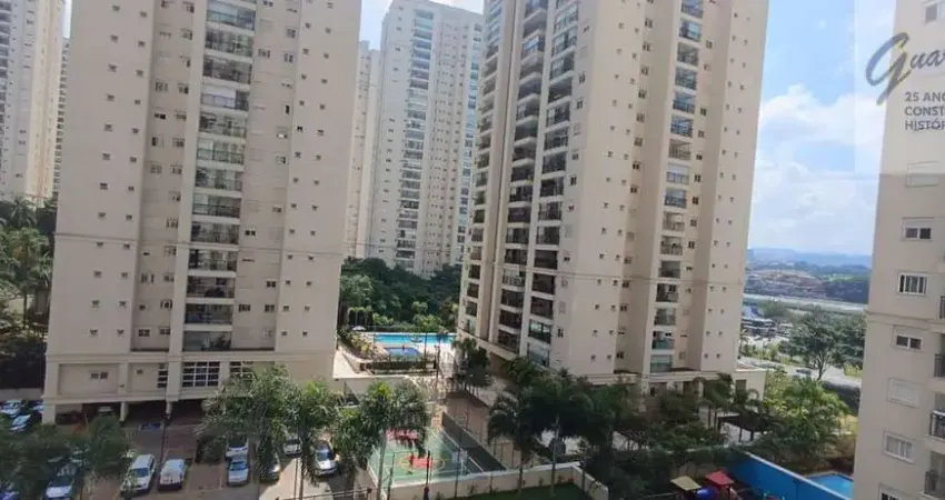 Apto no pq ventura 83m², 3 dorms, 1 suíte, 1 vaga ao lado do shopping maia r$849.900,00