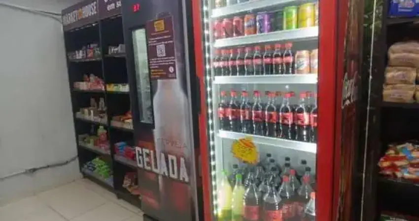 Apartamento com 3 quartos para alugar na Vila Galvão, Guarulhos