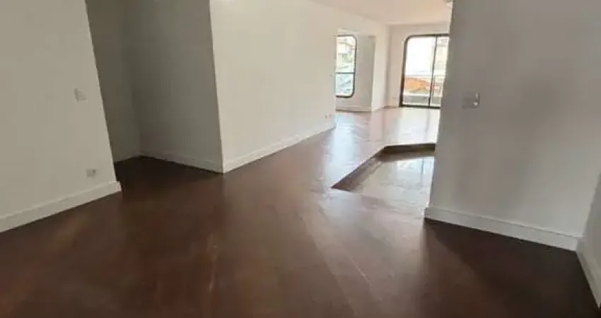 Apartamento com 3 quartos para alugar na Vila Galvão, Guarulhos