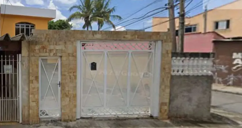 Sobrado com 3 quartos à venda, 220m² - vila milton r$ 949.990,00