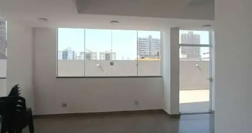 Apartamento com 2 quartos para alugar no Jardim Aida, Guarulhos 
