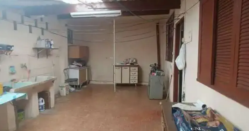 Casa com 2 quartos para alugar na Vila Renata, Guarulhos